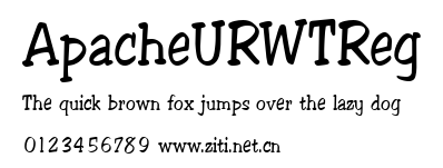 ApacheURWTReg.ttf