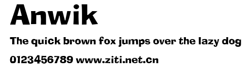 Anwik.ttf