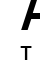 AntiqueOliT.ttf