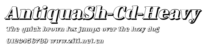 AntiquaSh-Cd-Heavy.ttf