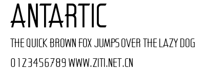 Antartic.ttf