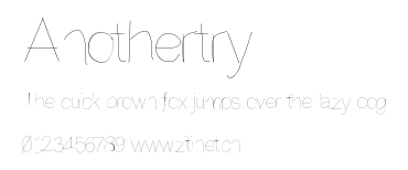 Anothertry.ttf