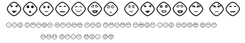 Another Faces St.ttf