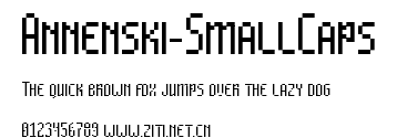Annenski-SmallCaps.ttf