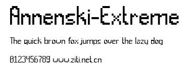Annenski-Extreme.ttf