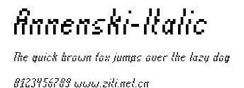 Annenski-Italic.ttf