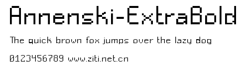 Annenski-ExtraBold.ttf