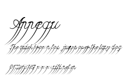 Anneau.ttf