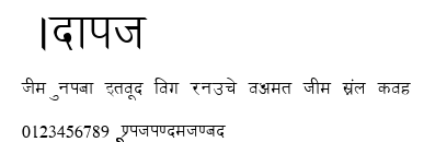 Ankit.ttf