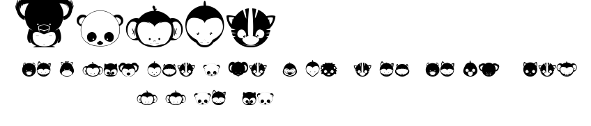 Animox.ttf