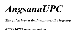 AngsanaUPC.ttf