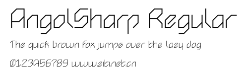 AngolSharp Regular.ttf
