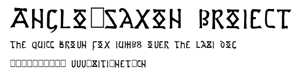 Anglo-Saxon Project.ttf