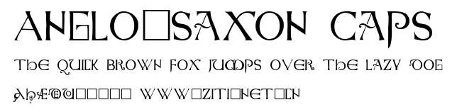 Anglo-Saxon Caps.ttf