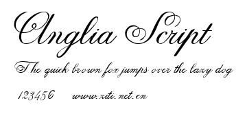 Anglia Script.ttf