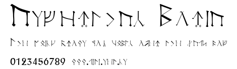 Angerthas Moria.ttf