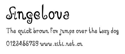 Angelova.ttf