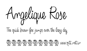 Angelique Rose.ttf