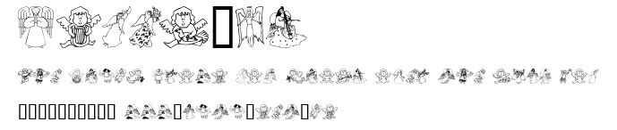 Angel'Os.ttf