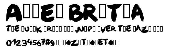 Angel Brotxa.ttf