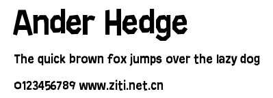 Ander Hedge.ttf