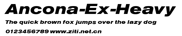 Ancona-Ex-Heavy.ttf