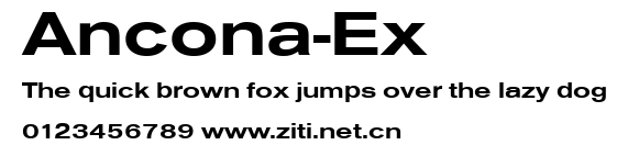 Ancona-Ex.ttf