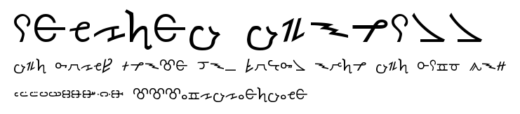 Ancient Thorass.ttf