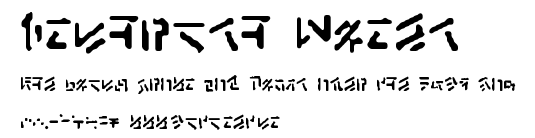 Anchrish Runes.ttf