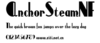 AnchorSteamNF.ttf