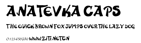Anatevka Caps.ttf