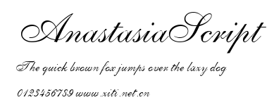 AnastasiaScript.ttf
