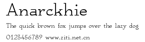 Anarckhie.ttf