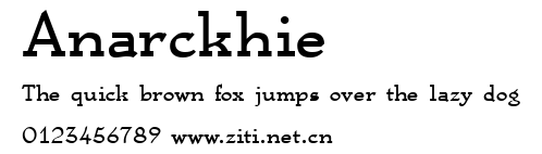 Anarckhie.ttf