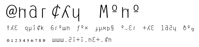 Anarchy Mono.ttf