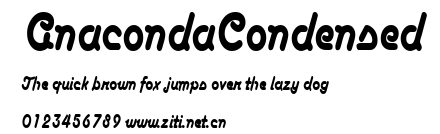 AnacondaCondensed.ttf