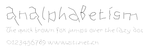 AnAlphaBetIsm.ttf