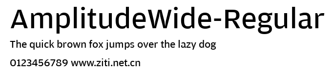 AmplitudeWide-Regular.ttf