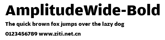 AmplitudeWide-Bold.ttf