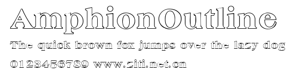 AmphionOutline.ttf