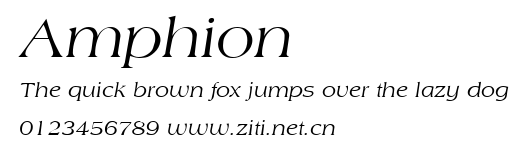 Amphion.ttf