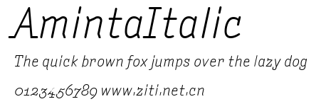 AmintaItalic.ttf