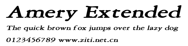 Amery Extended.ttf