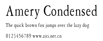 Amery Condensed.ttf