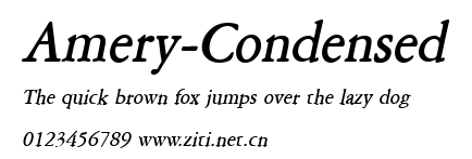 Amery-Condensed.ttf