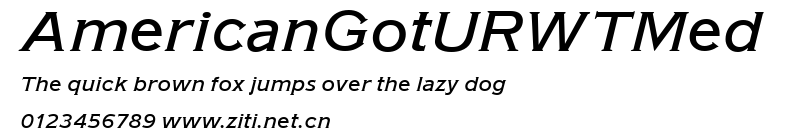 AmericanGotURWTMed.ttf