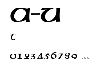 American-Uncial.ttf