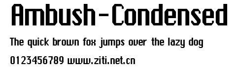Ambush-Condensed.ttf