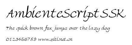 AmbienteScriptSSK.ttf
