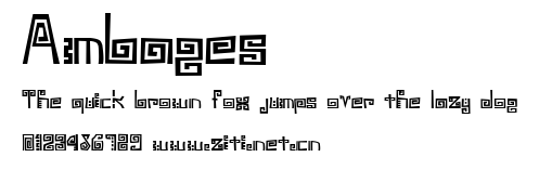 Ambages.ttf